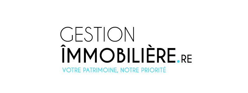 Gestion Immobiliere